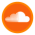 SoundCloud